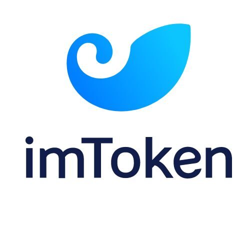 imtoken钱包官方app