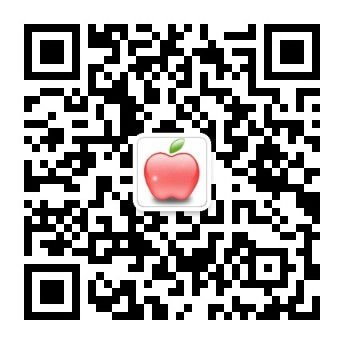 imtoken官网下载