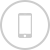 imtoken官网下载