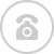 imtoken官网下载
